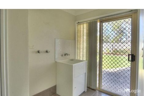 Property photo of 54/134 Hill Road Runcorn QLD 4113