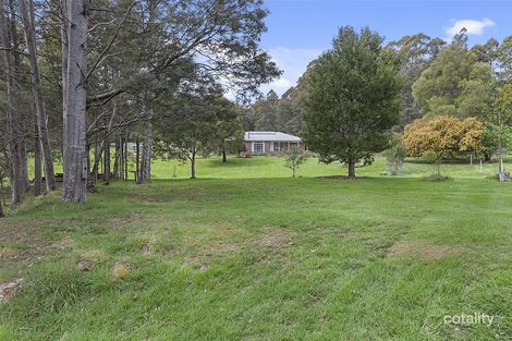 86 Nicholls Rivulet Rd, Oyster Cove, TAS 7150