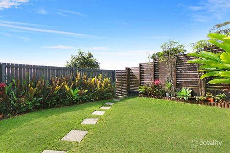 Property photo of 2/9 Daisy Street Elanora QLD 4221