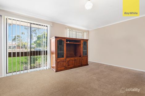 Property photo of 79 Wilson Road Melton South VIC 3338