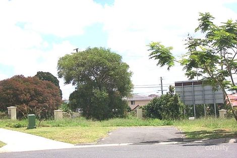 59 Windsor Pl, Carindale, QLD 4152