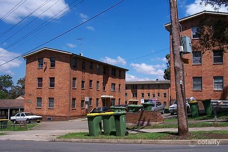 Property photo of 10-12 Shortland Street Telopea NSW 2117