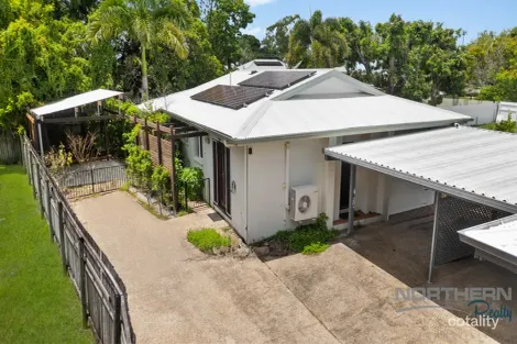 2/5a Church St, West End, QLD 4810