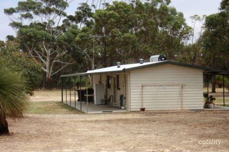 Property photo of 277 King Drive Woodridge WA 6041