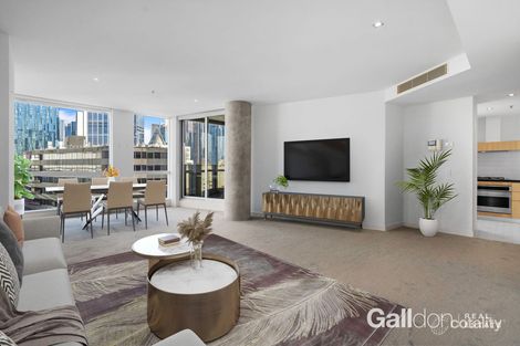 Property photo of 1315/22-24 Jane Bell Lane Melbourne VIC 3000