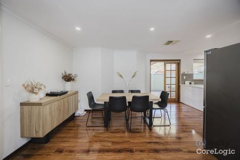 Property photo of 2/313-315 Canning Highway Palmyra WA 6157
