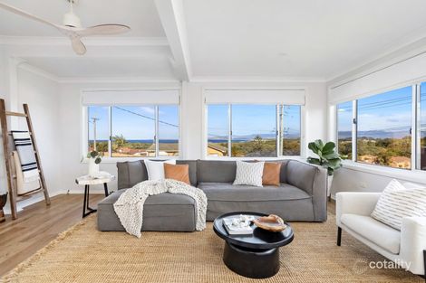 Property photo of 30 Cowper Street Port Kembla NSW 2505