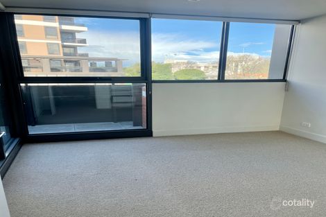 405/8 Station St, Caulfield North, VIC 3161