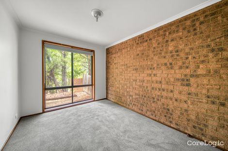 Property photo of 7/14 Amess Place Belconnen ACT 2617