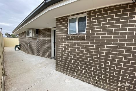 3a Golding Dr, Glendenning, NSW 2761