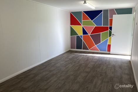 Property photo of 111 Grey Street Temora NSW 2666