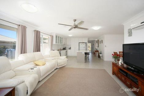 Property photo of 5 Oak Street Cooroy QLD 4563