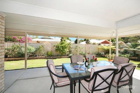 Property photo of 5 Oak Street Cooroy QLD 4563