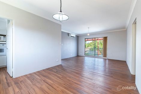 7/58 Pollard St, Glendalough, WA 6016