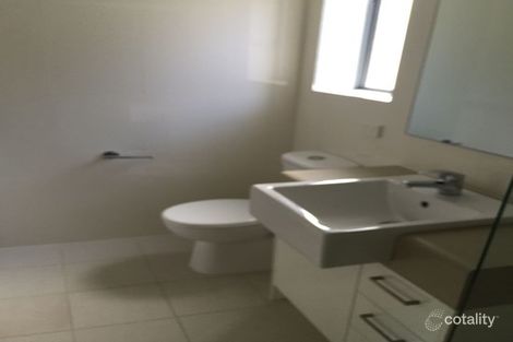 Property photo of 1/15 Lagonda Street Annerley QLD 4103