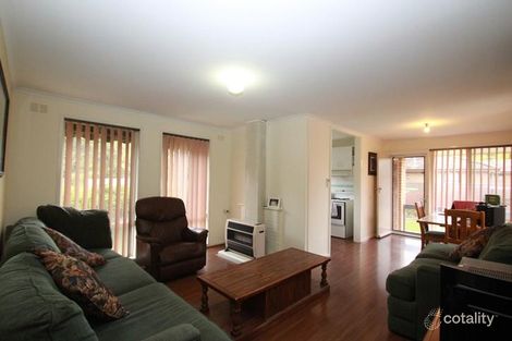 Property photo of 960 Burrows Road North Albury NSW 2640