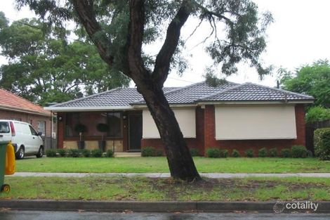 15 Condon Ave, Panania, NSW 2213