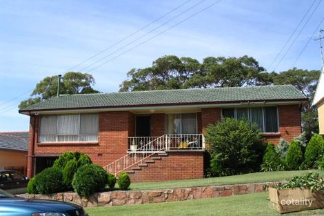 24 Sacramento Ave, Macquarie Hills, NSW 2285