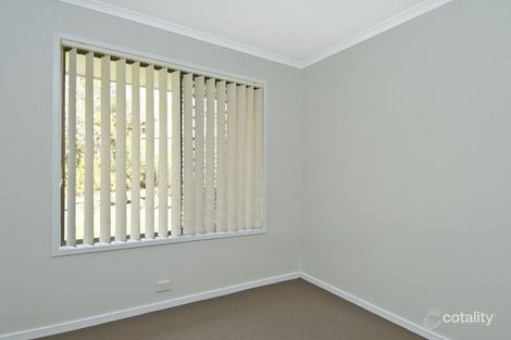 Property photo of 18 Wolvi Place Helensvale QLD 4212
