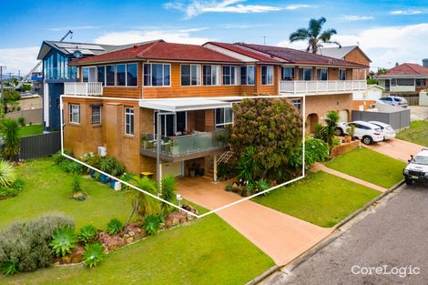 Property photo of 27 Currawong Street Blue Bay NSW 2261