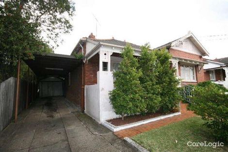 Property photo of 116 Marion Street Bankstown NSW 2200