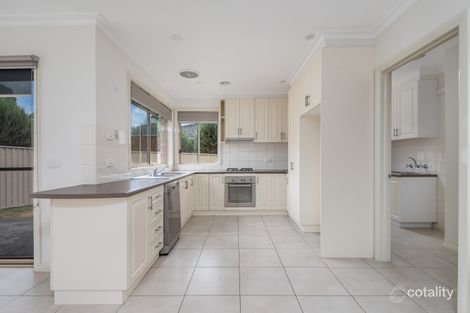 Property photo of 2/1797 Dandenong Road Oakleigh East VIC 3166