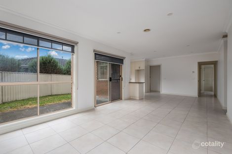 Property photo of 2/1797 Dandenong Road Oakleigh East VIC 3166