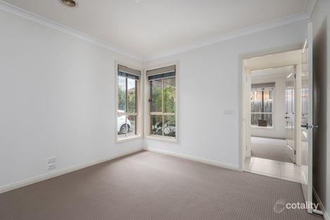 Property photo of 2/1797 Dandenong Road Oakleigh East VIC 3166
