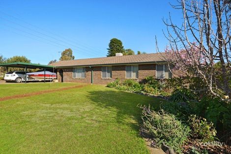 Property photo of 11 Hinton Drive Gunnedah NSW 2380