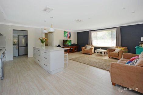 Property photo of 11 Hinton Drive Gunnedah NSW 2380