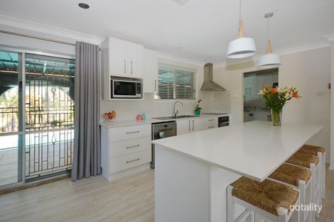 Property photo of 11 Hinton Drive Gunnedah NSW 2380