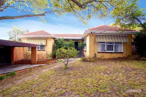 38 Cumming St, Burwood, VIC 3125