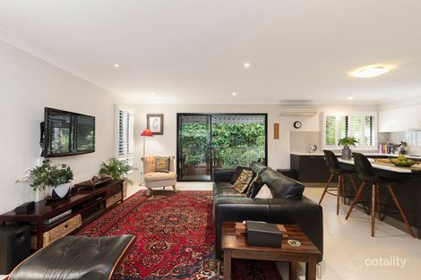 Property photo of 80 Hillsdon Road Taringa QLD 4068