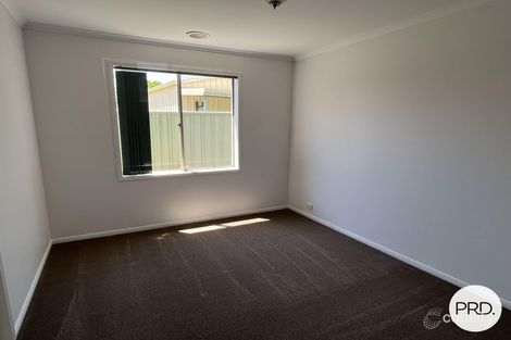 34 Ibis Cl, East Albury, NSW 2640