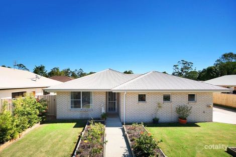 Property photo of 5 Oak Street Cooroy QLD 4563