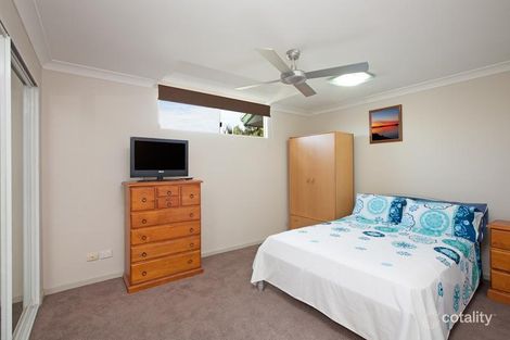 Property photo of 2/92 Wattle Road Jannali NSW 2226