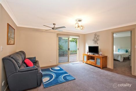 Property photo of 2/92 Wattle Road Jannali NSW 2226