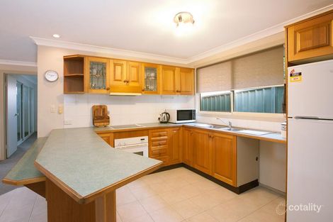 Property photo of 2/92 Wattle Road Jannali NSW 2226