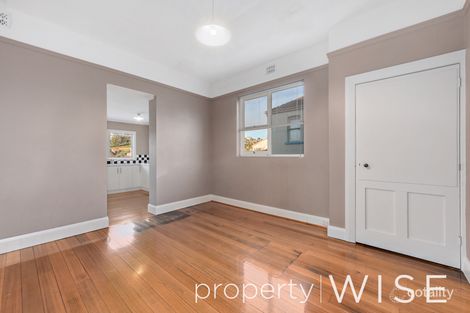 2/371 Wellington St, South Launceston, TAS 7249