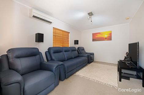 Property photo of 83 Narangba Road Petrie QLD 4502