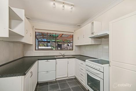 Property photo of 186 Railway Street Woy Woy NSW 2256
