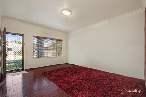 Property photo of 186 Railway Street Woy Woy NSW 2256