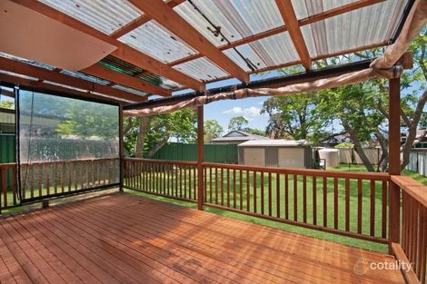 Property photo of 186 Railway Street Woy Woy NSW 2256