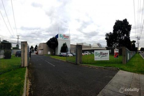 13-17 Malcolm Rd, Braeside, VIC 3195