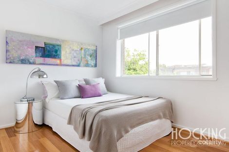 Property photo of 8 Sutherland Road Armadale VIC 3143