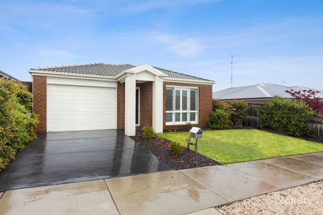 44 Pickworth Dr, Leopold, VIC 3224