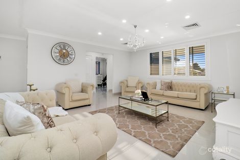 Property photo of 75 Bourke Street Smithfield NSW 2164