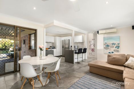 Property photo of 4 Oak Court Maroochydore QLD 4558