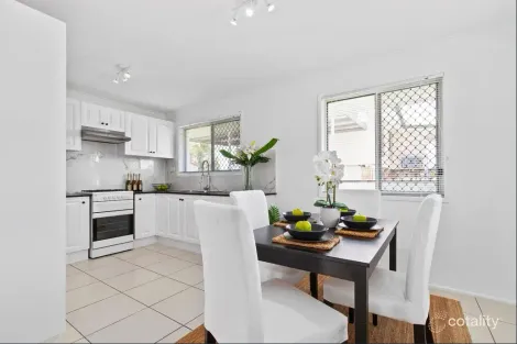 Property photo of 11 Kerwalli Street Deception Bay QLD 4508