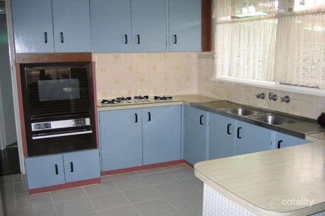 Property photo of 4 Langold Court Noble Park VIC 3174